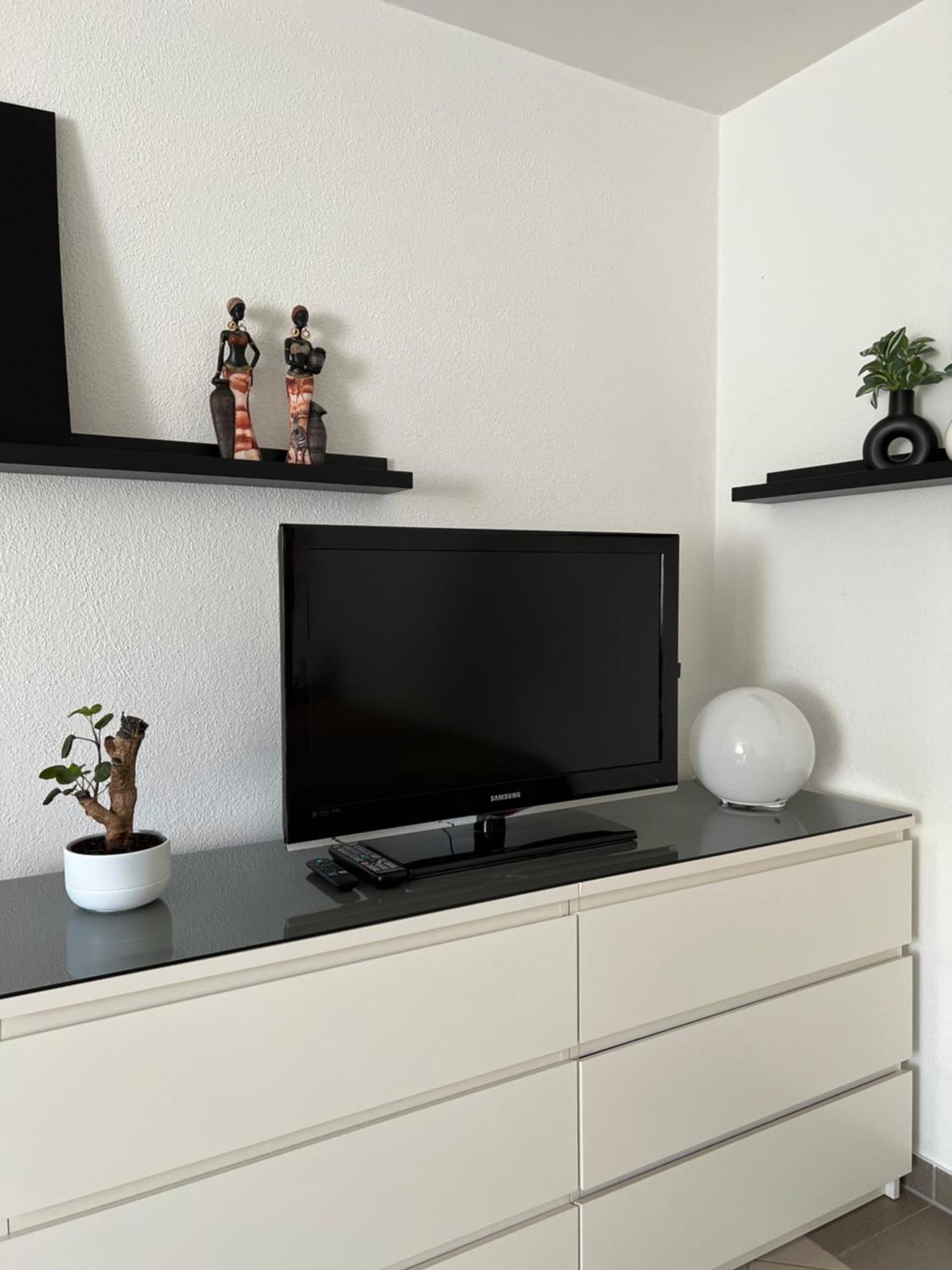 Einzimmer Apartment Niefern-Öschelbronn Kültér fotó